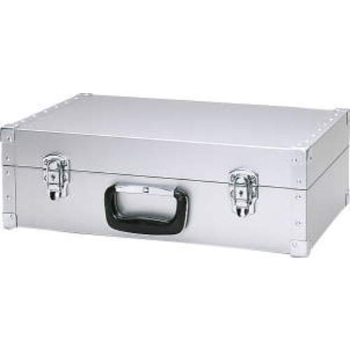 狮子服务躯干ST-4800 ST-4800(77673)