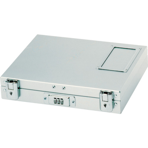 带有拨号锁的Daito墨盒胶带中继 CT-02D