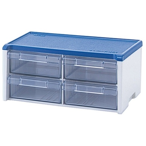 作为九箱400类型 3-257-01