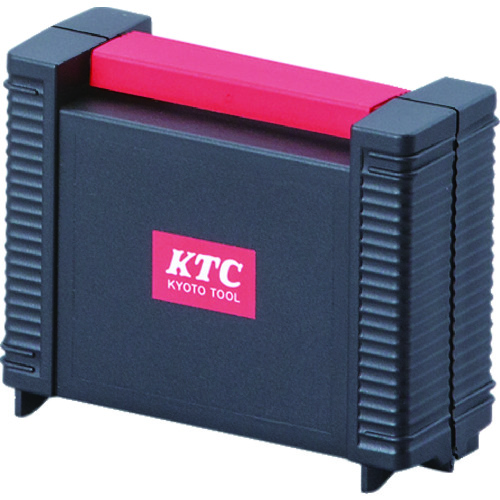 KTC活动伙伴迷你 EK-25PH