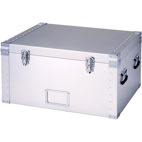 狮子服务躯干ST-9000 ST-9000(77669)