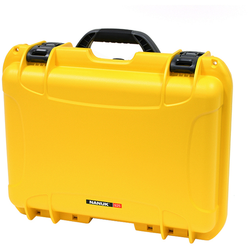 高速公路防水盒和内部海绵泡沫 NK925YS