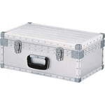 狮子服务躯干ST-5500 ST-5500(77674)