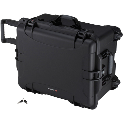 海峡防水箱 NKK960B