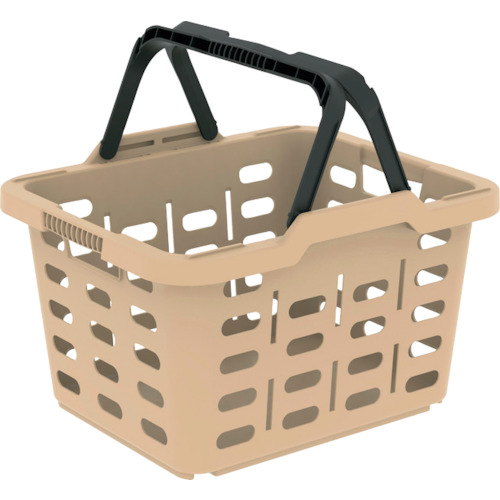 E-CON 808394 ECON工具篮＃30棕色 80839401BR703