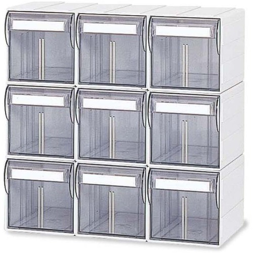 作为HA5小抽屉HA5-SO31 3-275-04