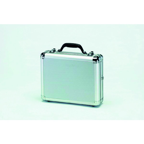 Tasco紧凑型铝制外壳 TA984FA