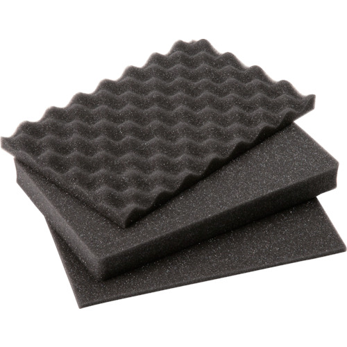 高恰酒海绵泡沫兼容案例：XTRA323108 XTSP3231