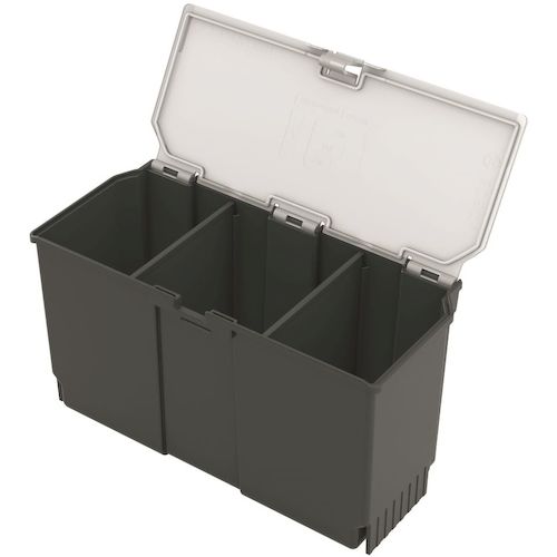 Bosch配件盒 1600A01V7R