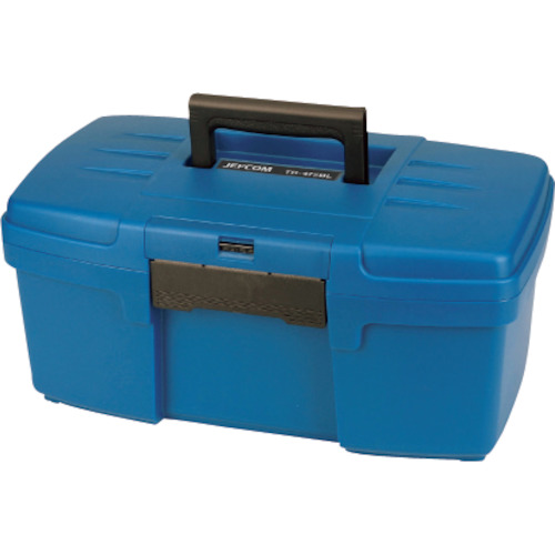JEFCOM工具箱 TB-475BL