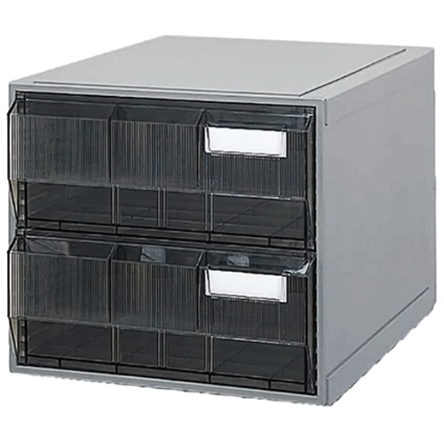 作为A3型盒式A3-002 3-274-05