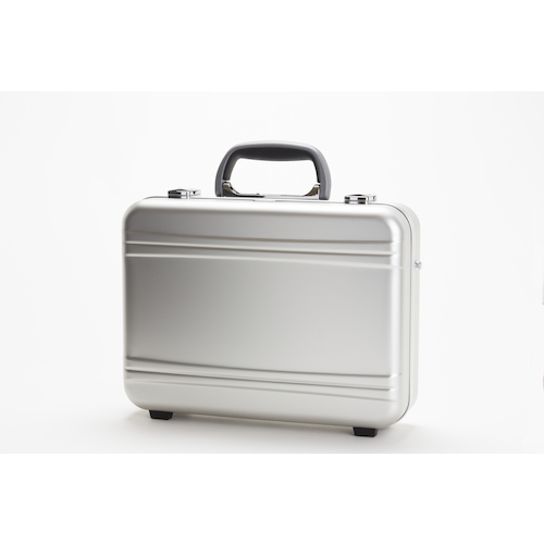 藤科附件铝914 914