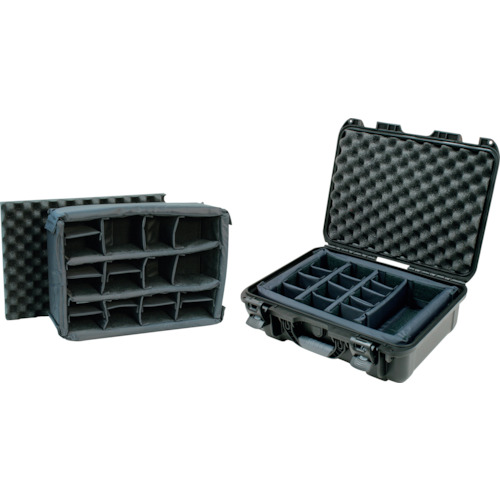 高速公路分隔线 DVI908