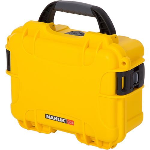 高速公路防水盒和内部海绵泡沫 NK904YS