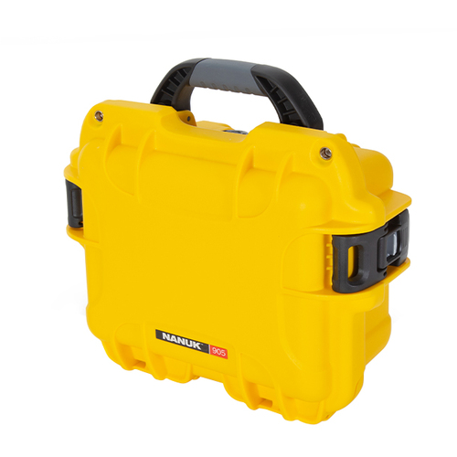 高速公路防水盒和内部海绵泡沫 NK905YS