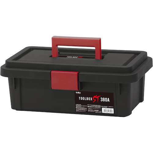 jej intage工具箱ST380A 380A