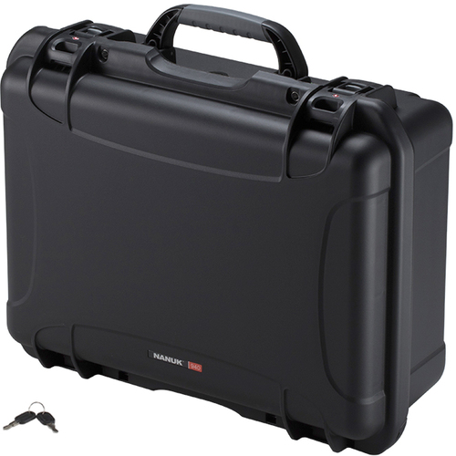 海峡防水箱 NKK940B