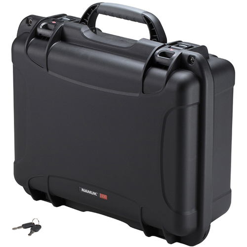 海峡防水箱 NKK930B