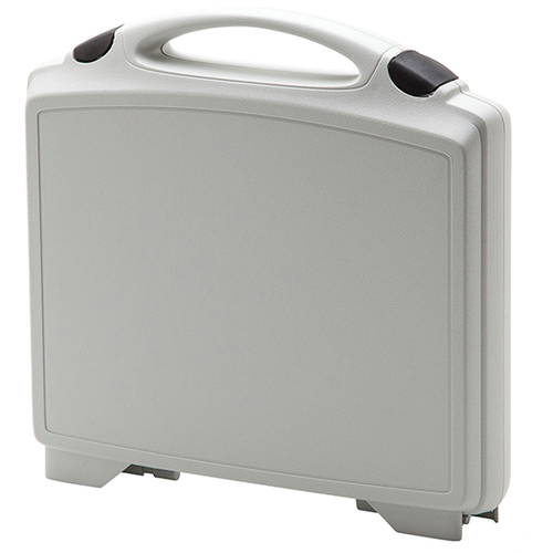 高速公路工具盒 XTRA262505G