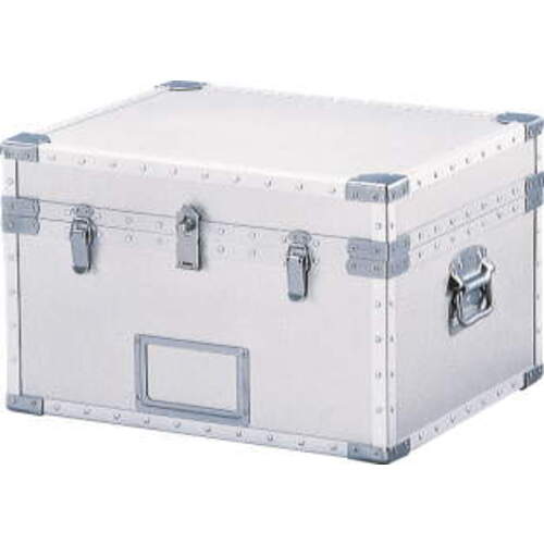 狮子服务躯干ST-8000 ST-8000(77678)