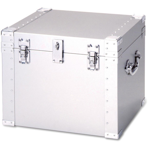 Daito铝合金现金转移躯干 BK-3