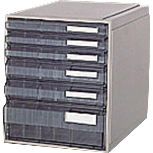 作为B4型盒式盒子B4-321 3-272-01