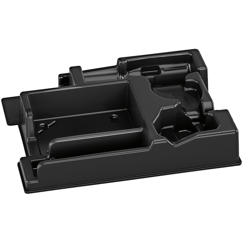 Bosch L-Boxx镶嵌GDS330450 1600A02DG5