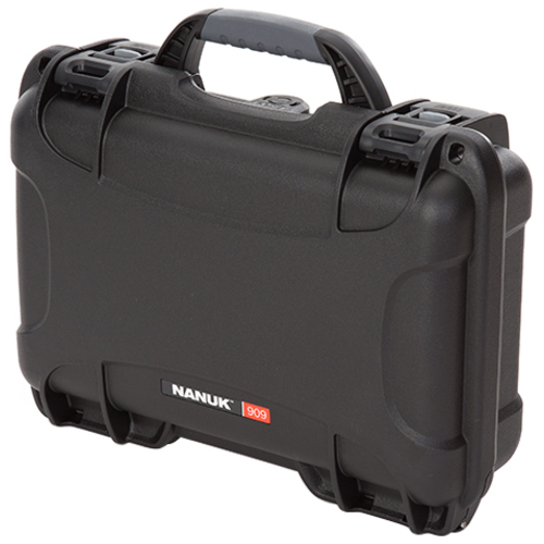 高速公路防水盒和内部海绵泡沫 NK909BS