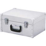 狮子服务躯干ST-4500 ST-4500(77672)