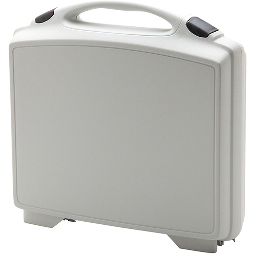 高速公路工具盒 XTRA403810G