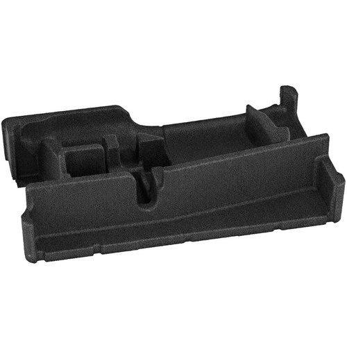 Bosch L-Boxx镶嵌GBH18V-45C 1600A02R2R