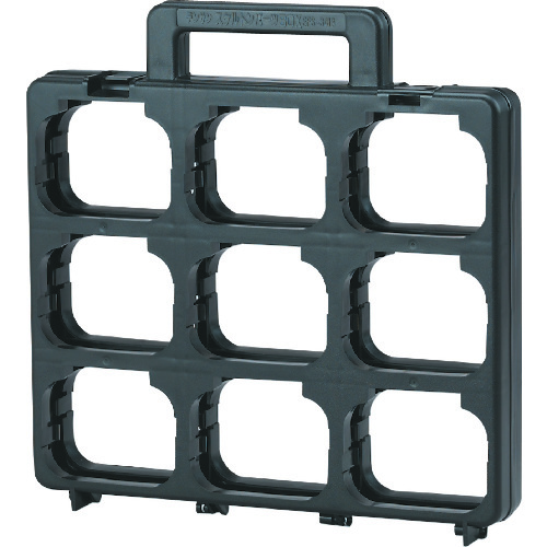 Densan骨架零件框架 SPS-3418F