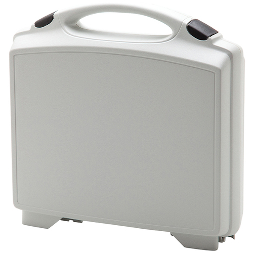 高速公路工具盒 XTRA323108G