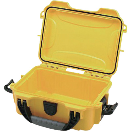 作为防水盒nk930y 3-9843-09