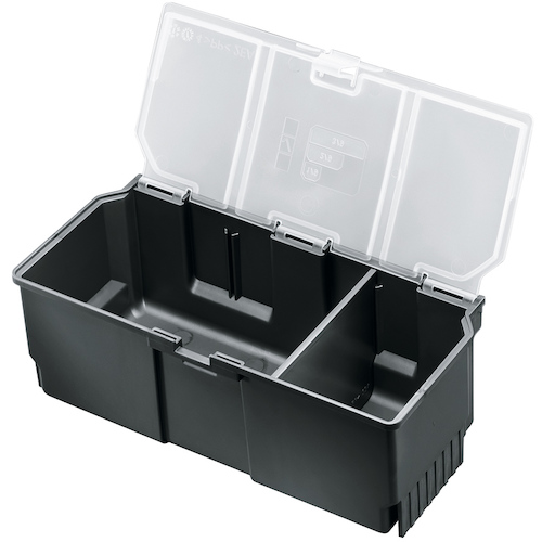 Bosch配件盒S 1600A016CV