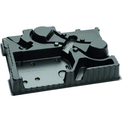 Bosch L-Boxx 238 inlay gcb18顶部 1600A002W9