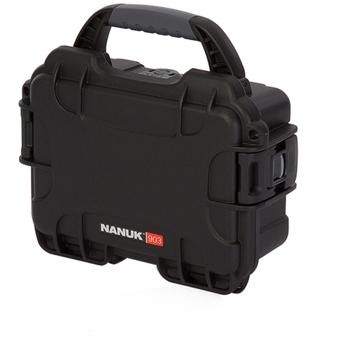 海峡防水箱 NK903BS