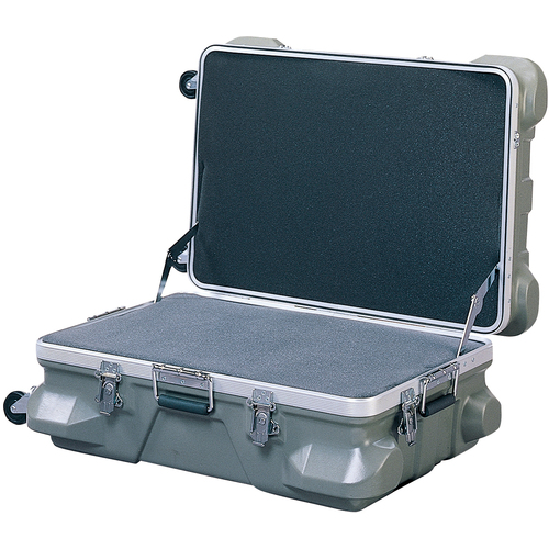 Hozan安全袋 B-500