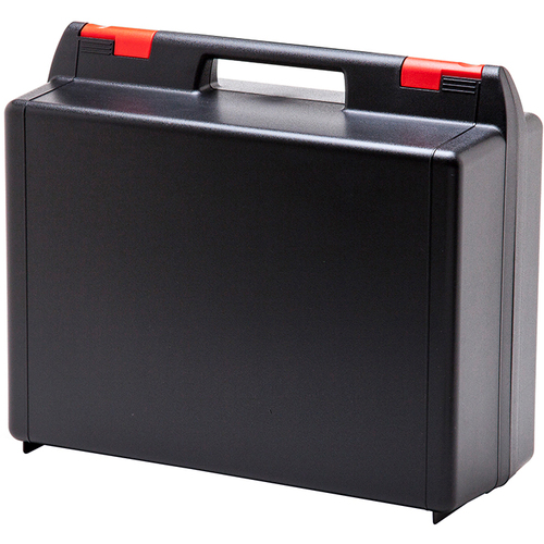 高速公路工具盒 MAXI433617B