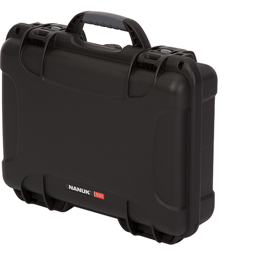 海峡防水箱 NK910BS