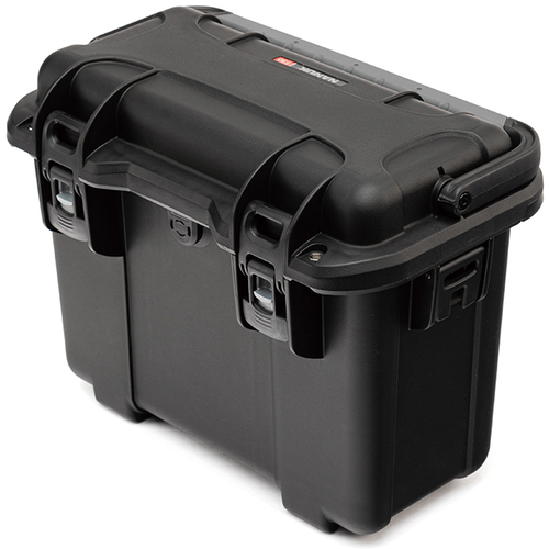 高速公路深水箱 NK-T30B