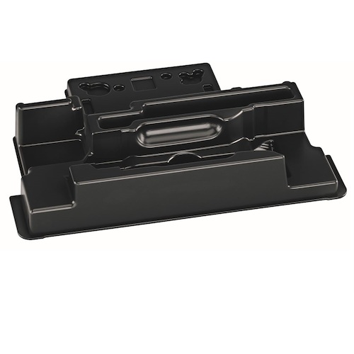 Bosch L-Boxx 136 inlay GGS18V-23 1600A01L6G