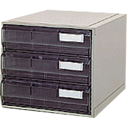 作为A3型盒式A3-111 3-274-08