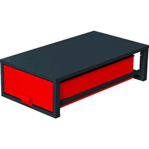 丹森面包柜（抽屉） SCT-LF02