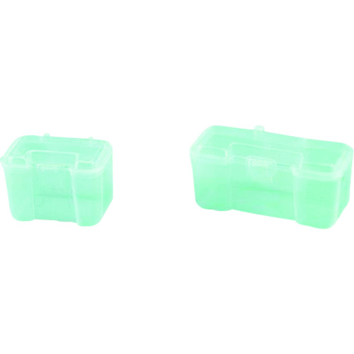 塔斯科迷你案例 TA981MB-12