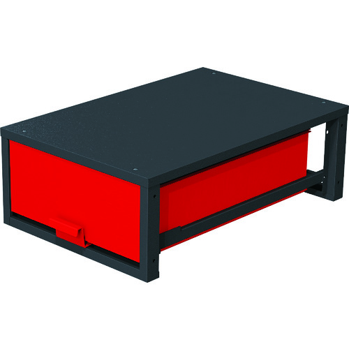 丹森面包柜（抽屉） SCT-LF04