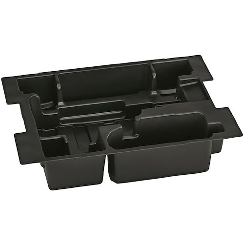 Bosch L-boxx 238 inlay gho 18V 1600A00M7N