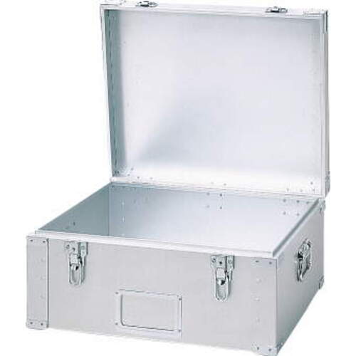 狮子服务躯干ST-8200 ST-8200(77667)