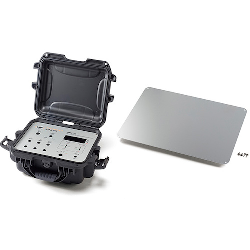 takachi nk/nkk你铝面板 NKAP920C