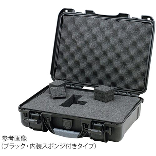 作为防水盒NK910BS 3-9542-20